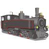 CZ BESTR R4 05 L02