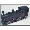CZ BESTR R4 05 L03