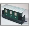 CZ BESTR R4 05 L04
