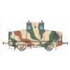 CZ BESTR RH 21 L04