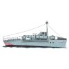 CZ BESTR S8 04 L02