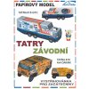CZ BESTR V0 17 L01