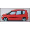 CZ BESTR V2 06 L03