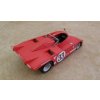 Alfa Romeo 33 TT 3, Sebring, USA, 1972 #93
