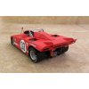 Alfa Romeo 33 TT 3, Sebring, USA, 1972 #93