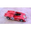 Alfa Romeo 33 TT 3, Sebring, USA, 1972 #93