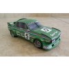 BMW 3.0 CSL, ETCC – 1977 #5, #1