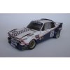 BMW 3.0 CSL, Garage du Bac - 1977 #76