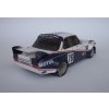 BMW 3.0 CSL, Garage du Bac - 1977 #76