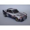 BMW 3.0 CSL, Garage du Bac - 1977 #76