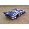 Lancia Beta Montecarlo Turbo Gr. 5, 1980 #32