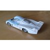 Mirage M6 Coupé - 1973 #51