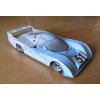 Mirage M6 Coupé - 1973 #51
