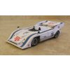 Porsche 917/10 Follmer 1973 #16