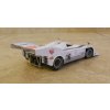 Porsche 917/10 Follmer 1973 #16