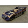 Porsche 917/30 CanAm - 1973 #6 #7