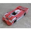 Porsche 917/30 Can-Am - 1975 #6