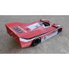 Porsche 917/30 Can-Am - 1975 #6