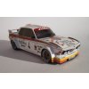 BMW 3.0 CSL, JUMA - 1976 #4