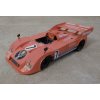 Porsche 917/30 TC Elford Hockenheim 1973 #7