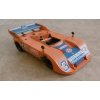 Porsche 917/30 TC Kelleners Hockenheim 1973 #3