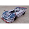 Porsche 917/30 TC Müller Nürburgring 1974 #0