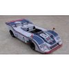 Porsche 917/30 TC Müller Nürburgring 1974 #0