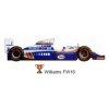 Williams FW 16 - GP France 1994