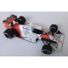 McLaren MP 4/4 - 1988