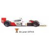 McLaren MP 4/4 - 1988
