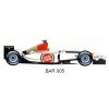 BAR 005 - 2003
