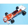 Ferrari 312 B2 - 1972