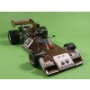 Brabham BT 44 - 1974