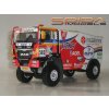 MAN TGS 18.480 - Rallye Dakar 2015 [503]