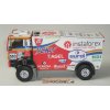 MAN TGS 18.480 - Rallye Dakar 2015 [503]