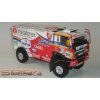 MAN TGS 18.480 - Rallye Dakar 2015 [503]