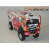 MAN TGS 18.480 - Rallye Dakar 2015 [503]