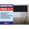 CZ VIMOS 037 25CP L01