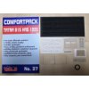 ComfortPack pro Tatra 815 4x4 HAS #401 #411 M 1:25
