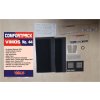 CZ VIMOS 044 25CP L01