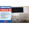 CZ VIMOS 050 25CP L01