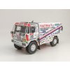 Tatra 815 4x4 - Dakar 1992 #310 #502 M 1:25