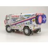 Tatra 815 4x4 - Dakar 1992 #310 #502 M 1:25