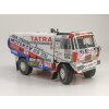 Tatra 815 4x4 - Dakar 1992 #310 #502 M 1:25