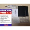 CZ VIMOS 042 25CP L01
