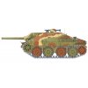 Hetzer - Jagdpanzer 38(t)