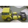 Tatra 813 TNH