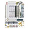 ABC 4707t01