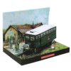 ABC 5216a01