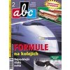 ABC ročník 47 číslo 02